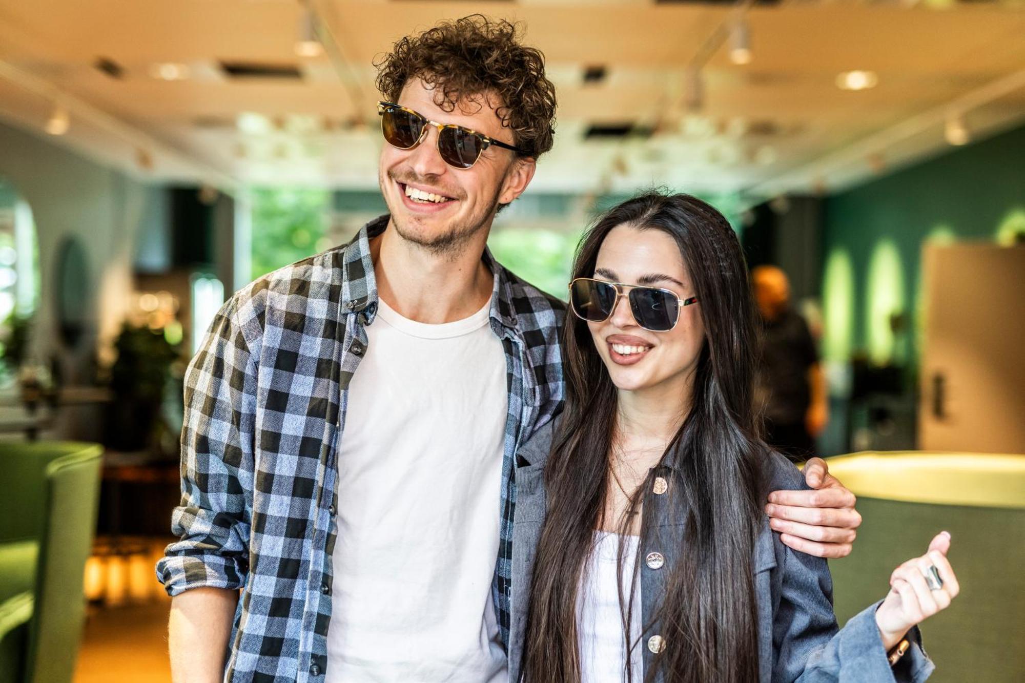 The Note Hotel Вайле Екстериор снимка